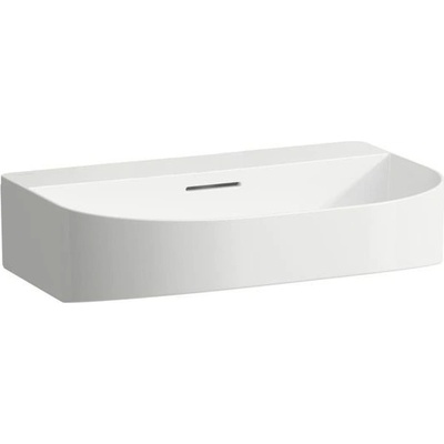Laufen Sonar H8103427571091
