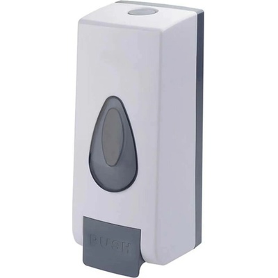 Erga M1 600 ml ERG-08074
