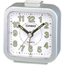 Casio TQ 141-8