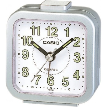 Casio TQ 141-8