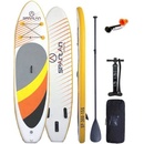 Paddleboard Spartan Sup 300-15