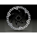 Galfer Fixed Wave Center Lock 180 mm × 2,0 mm 180 MM × 2,0 MM