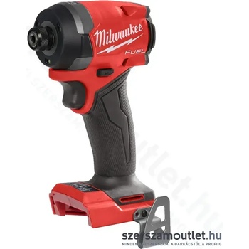 Image 1 of Milwaukee M18 FID3-0 (4933498061)