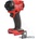 Milwaukee M18 FID3-0 (4933498061)