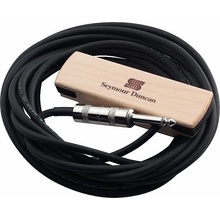 SEYMOUR-DUNCAN Woody HC