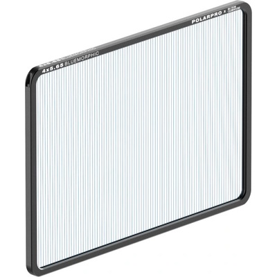 PolarPro BlueMorphic 4x565 Filter PolarPro