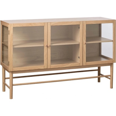 Unique Furniture Elba