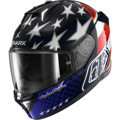 Shark SKWAL i3 US FLAG