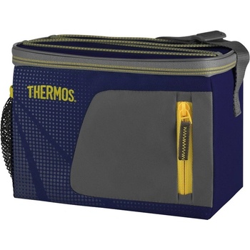 Thermos 4 l