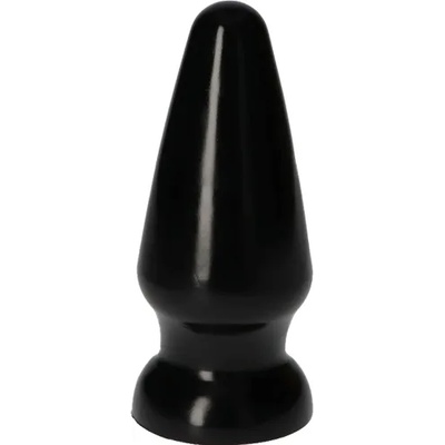 XMS Анално-вагинален разширител Butt Plug "ADAMO" 20 см