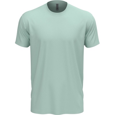 Next Level Apparel n 3600 / Унисекс тениска с къс ръкав - светлосиня xxxl (08360003713)