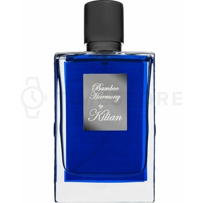 Kilian Bamboo Harmony parfumovaná voda unisex 50 ml