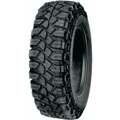 Ziarelli Maxi 245/75 R17 121S