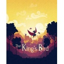 The Kings Bird