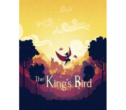 The Kings Bird