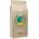 KFD Nutrition Vegan Protein 80 700 g