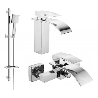 Mexen Aries 744803DQ45-00