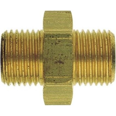 Schneider E030044