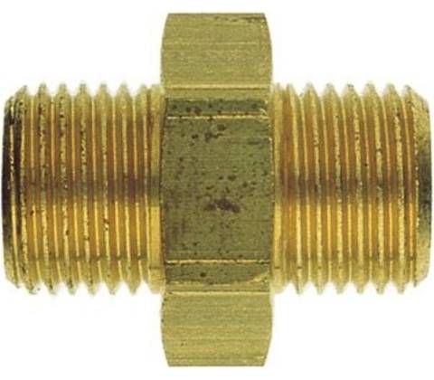 Schneider E030044