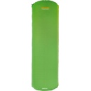 Karimatky Pinguin Sherpa 38