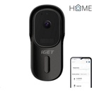 Image 1 of iGET HOME DS1