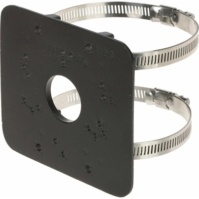 DAHUA TECHNOLOGY Dahua PFA152-E-B