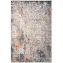 Spoltex Pisa ST004 Multi