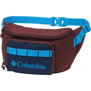Columbia Zigzag hip pack