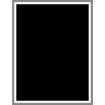 Artdeco Perfect Volume Waterproof řasenka 71 Black 10 ml