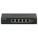 NETGEAR MS305