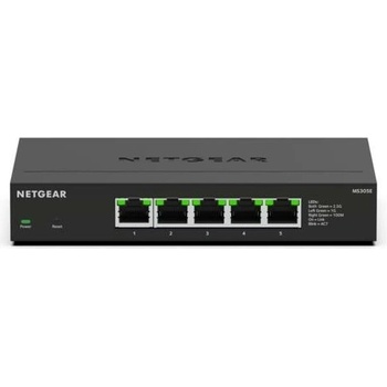 NETGEAR MS305