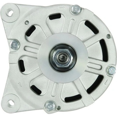 Alternátor AS-PL A2074S