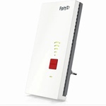 AVM FRITZ! Repeater 2400 (20002855)