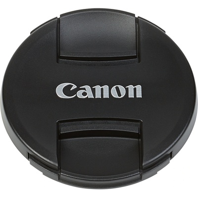 Canon E-82 II