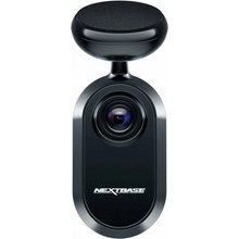 Nextbase IQ Rear Window Camera