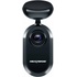 Nextbase IQ Rear Window Camera