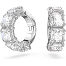 Swarovski 5654557