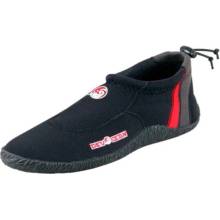 ALLROUNDMARIN Devocean 463008003