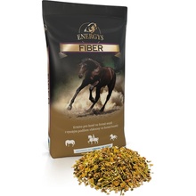 Energys Fiber müsli 20 kg