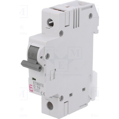 Eti Polam Etimat 6 1P D10