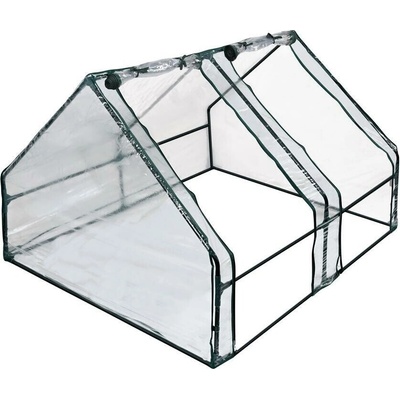GARVIA Fóliovník Spinaci 126x126x92cm 06447167