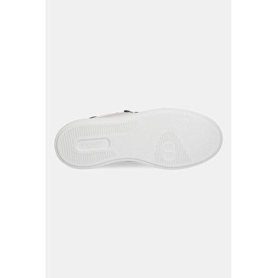 Twinset Маратонки Twinset (252TGT018.02761)