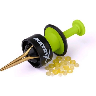 Matrix navlékač Bait Bander – Hledejceny.cz