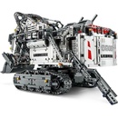 Stavebnice LEGO® LEGO® Technic 42100 Bager Liebherr R 9800