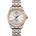 Certina C032.851.22.037.00