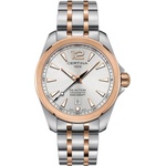 Certina C032.851.22.037.00 Часовници