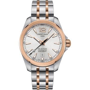 Certina C032.851.22.037.00 Часовници