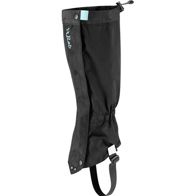 Rab Trek Gaiter Womens