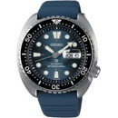 Seiko SRPF77K1