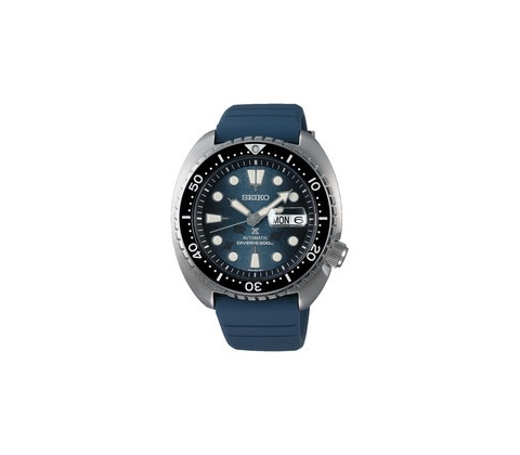Seiko SRPF77K1